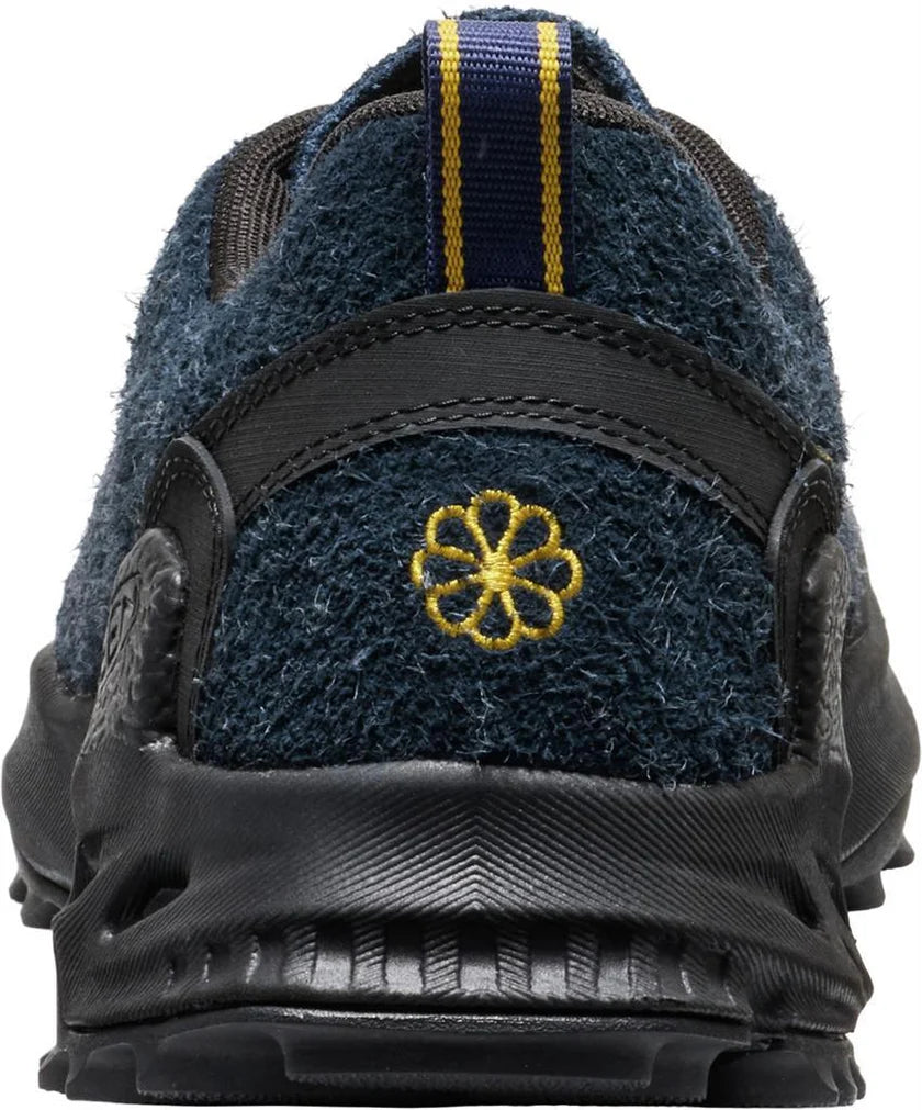 KEEN Jasper Zionic Sky Captain/Lemon Curry