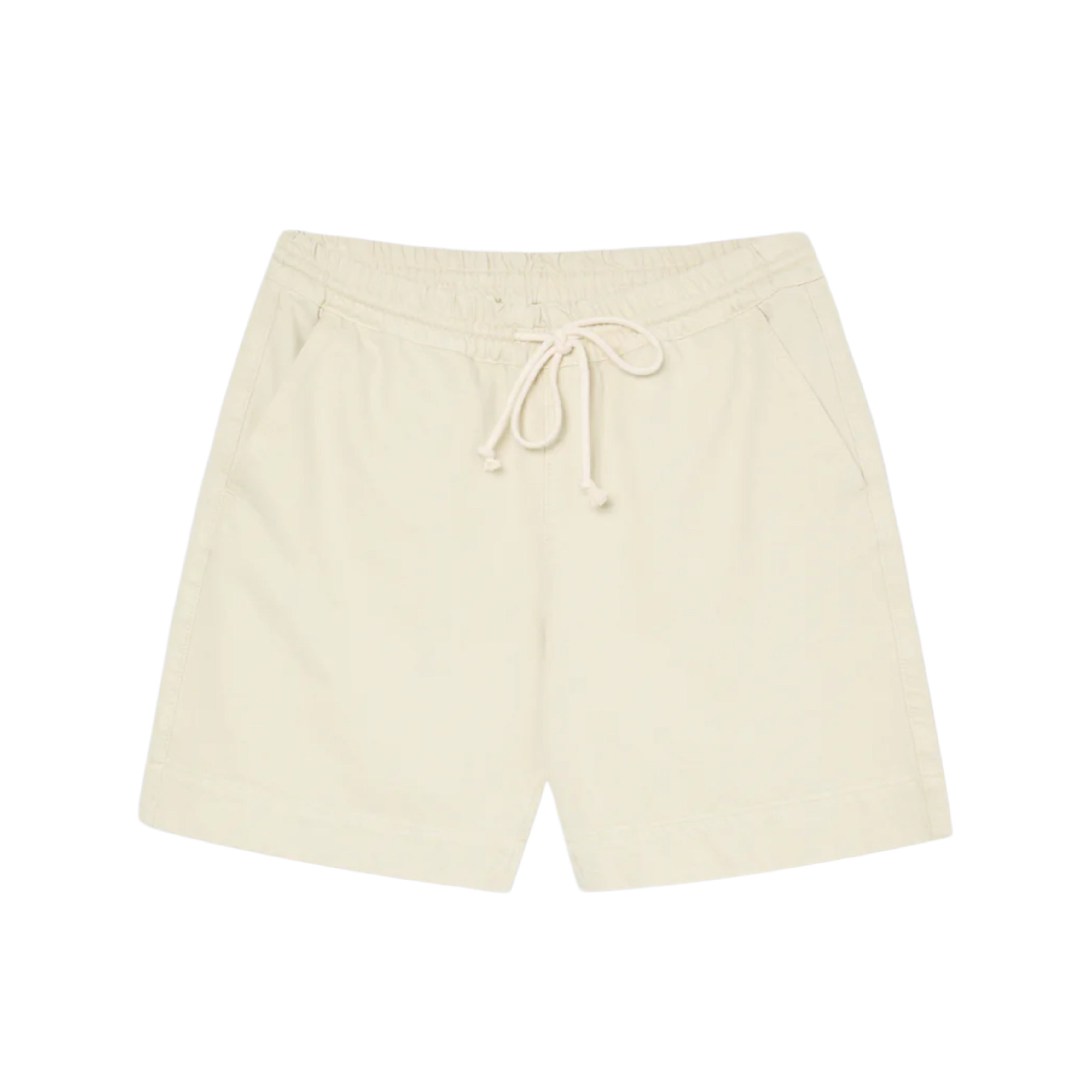 LA PAZ Pestana Short Pestana