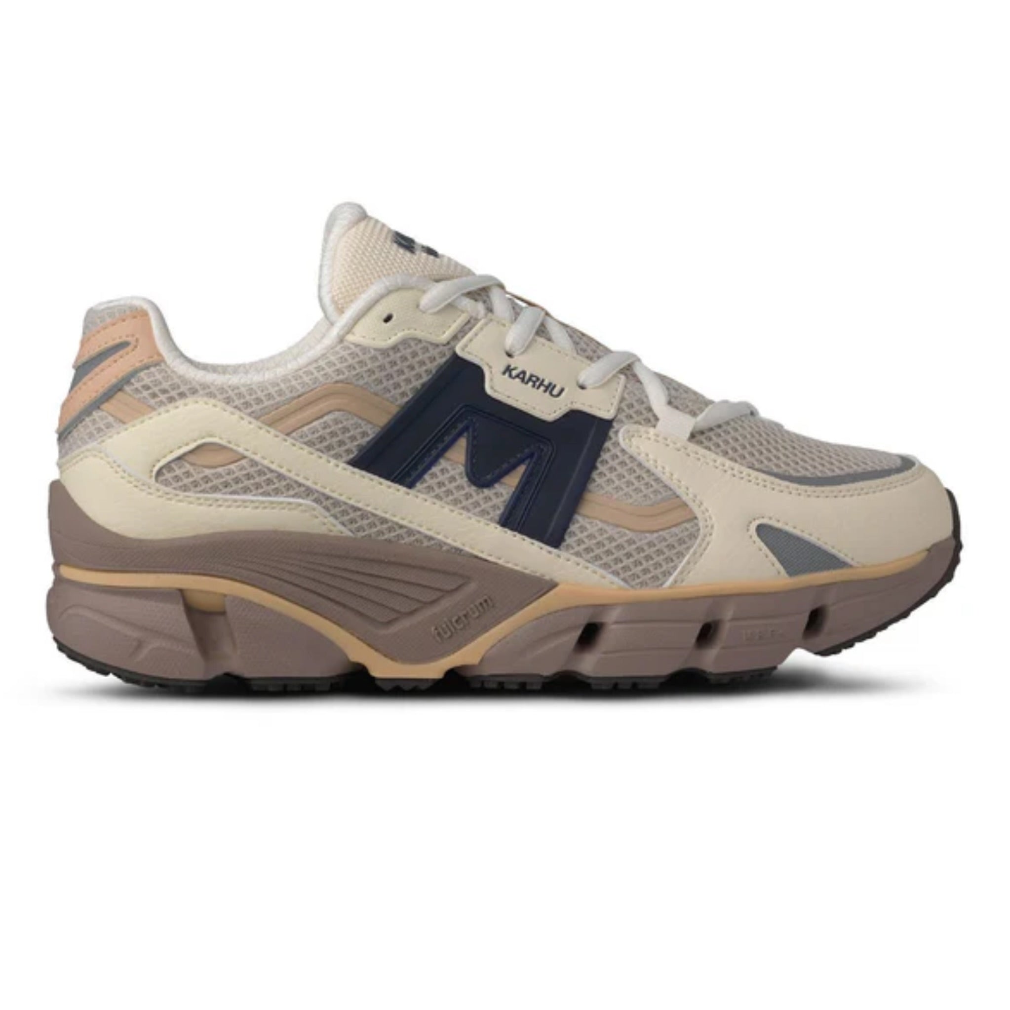 KARHU Super Fulcrum Solitary Star Naval Academy