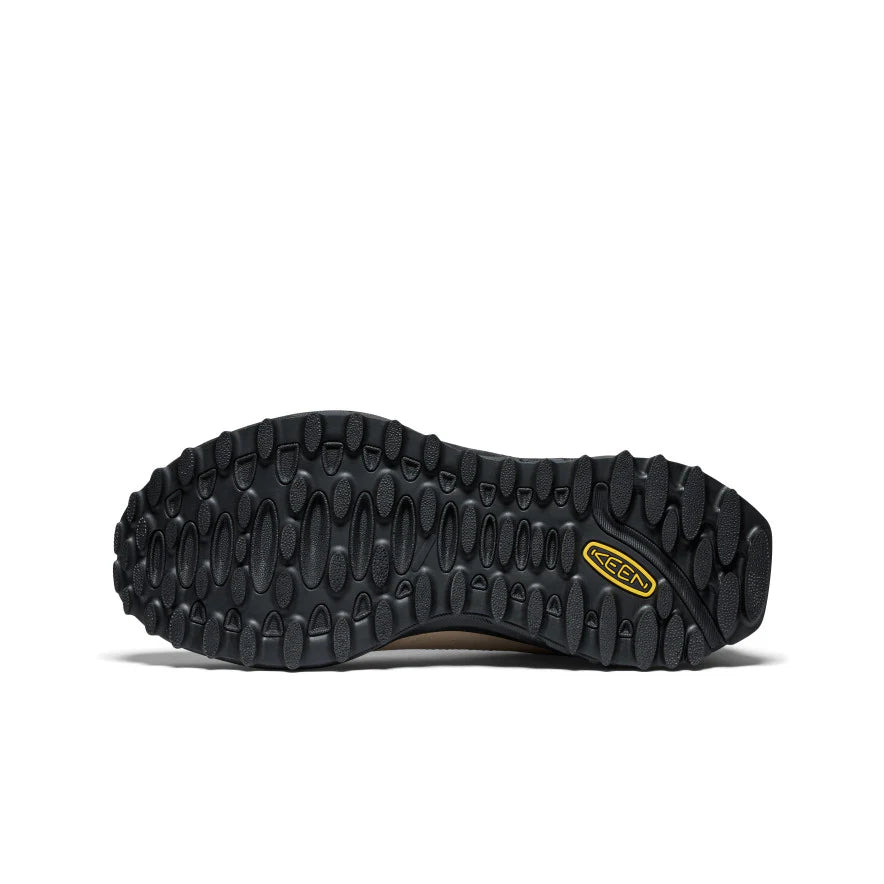 KEEN Jasper Zionic Sneaker