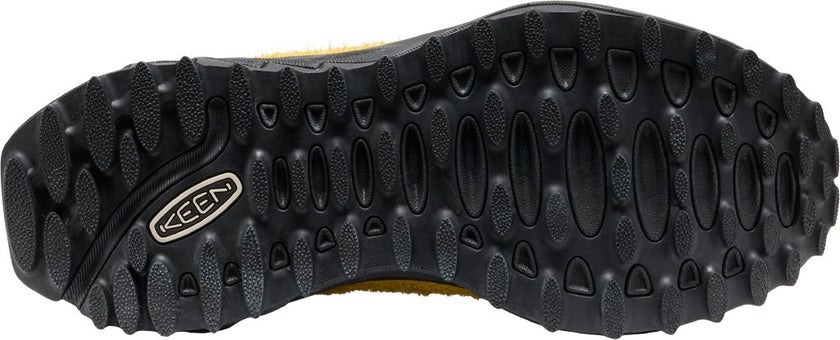 KEEN Jasper Zionic Lemon Curry/Naval Academy