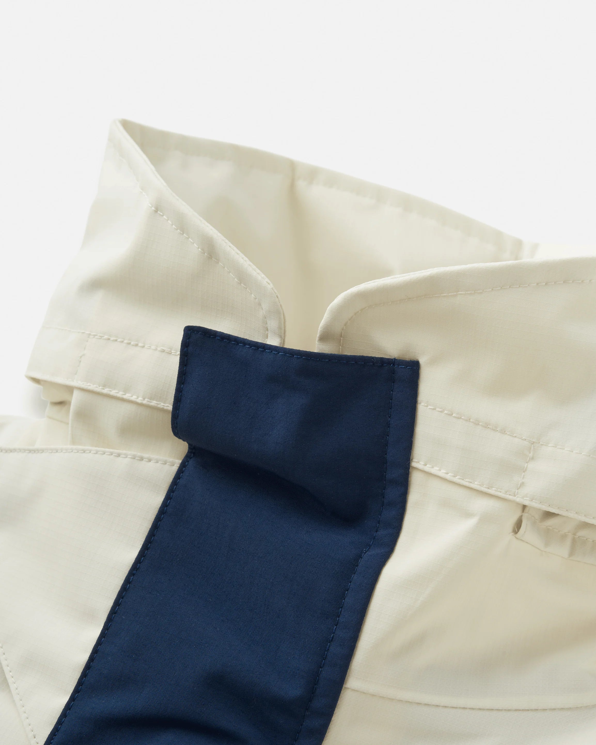 HENRI LLOYD Nautique Jacket In Navy Blue