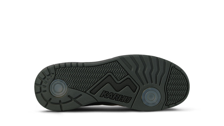 KARHU Fusion XT Bark Scarab