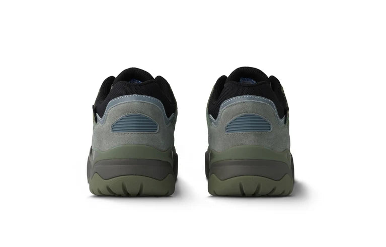 KARHU Fusion XT Gris Hématite / Shingles