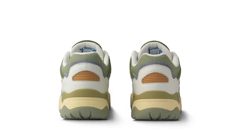 KARHU Fusion XT Icicle Oak Buff