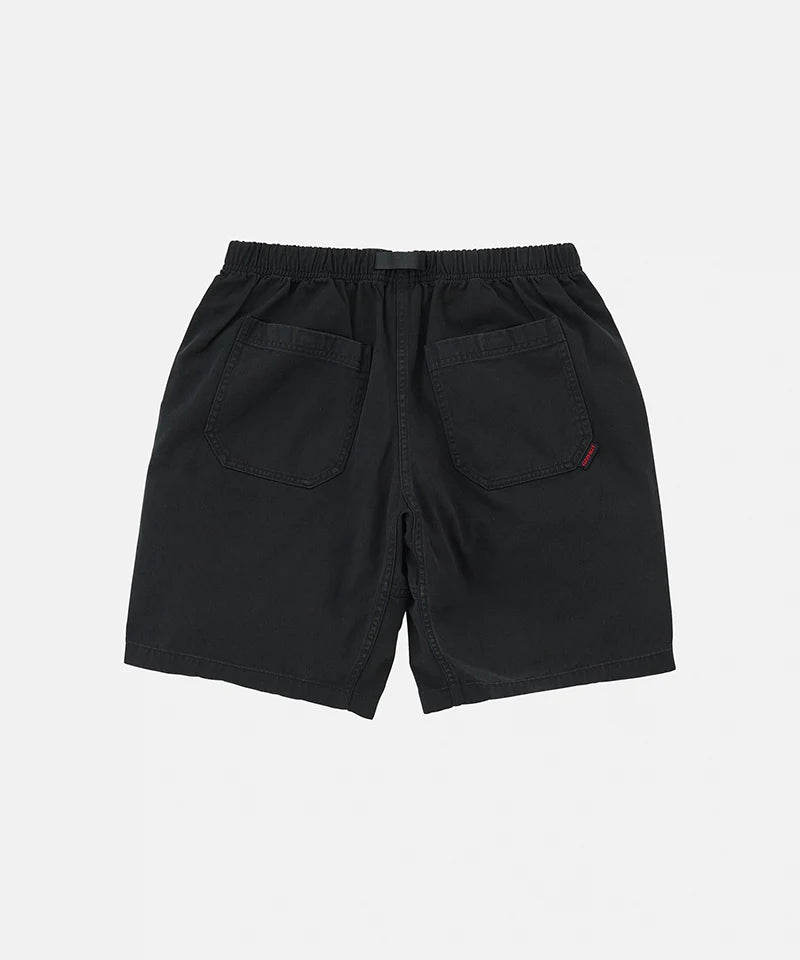 GRAMICCI Ridge Short Black