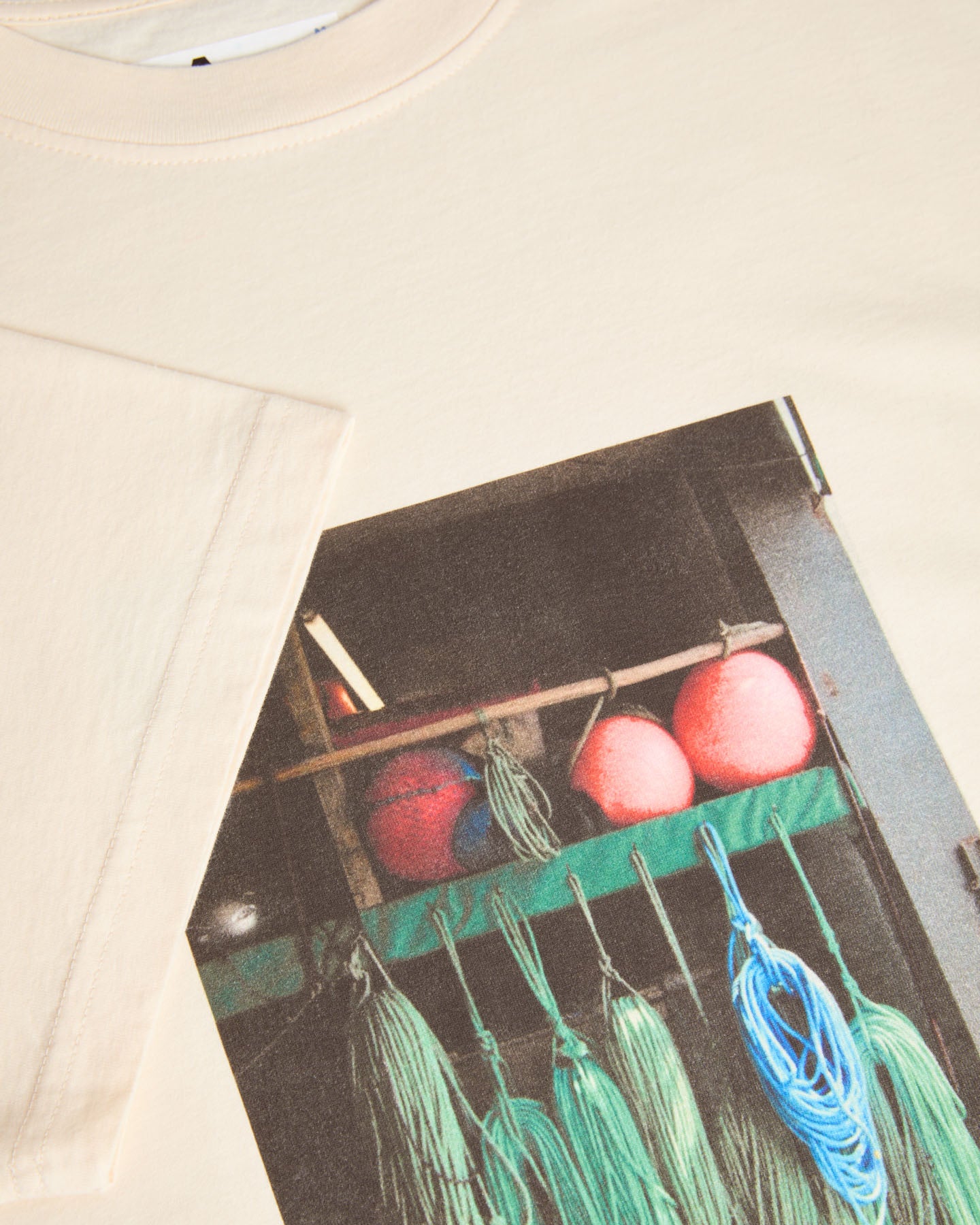 LA PAZ Botelho From Espinho