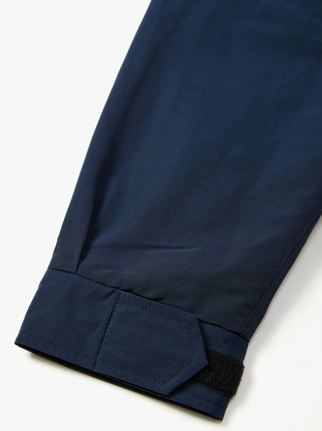BATTENWEAR Northfield Parka V.2 / Navy Blue
