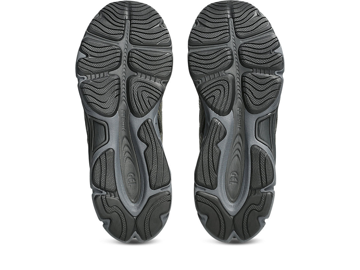 ASICS Gel-NYC 2.0 Graphite Grey Loden Green