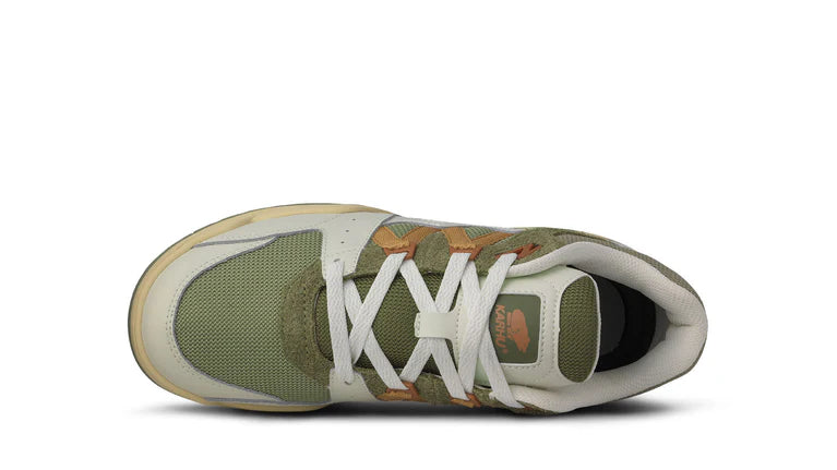 KARHU Fusion XT Icicle Oak Buff