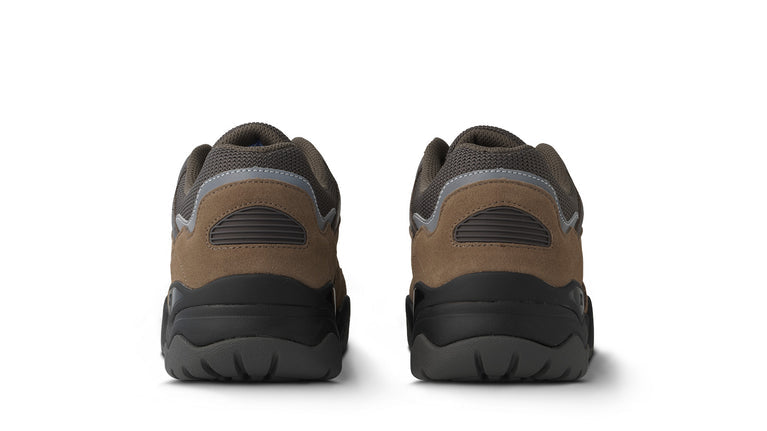 KARHU Fusion XT Bark Scarab