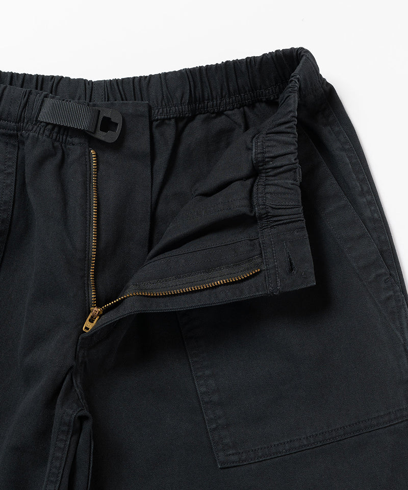 GRAMICCI Ridge Short Black