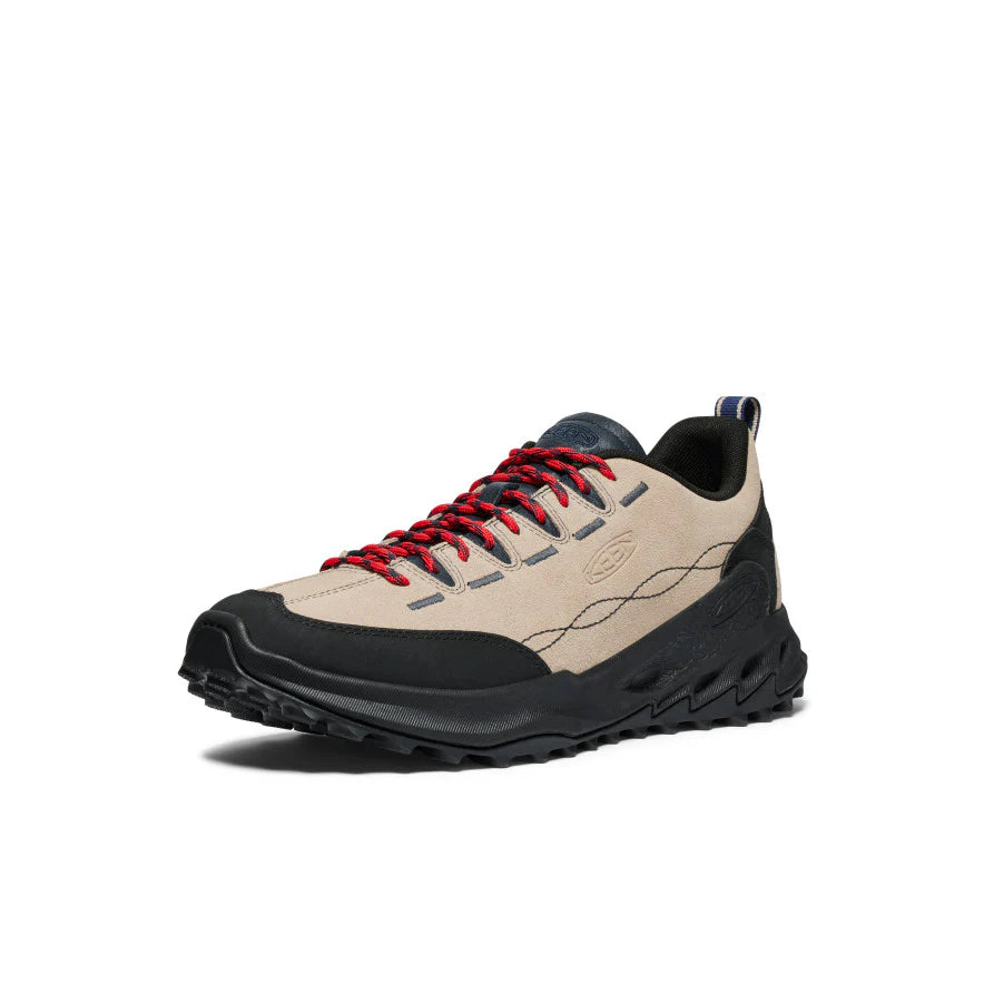 KEEN Jasper Zionic Sneaker