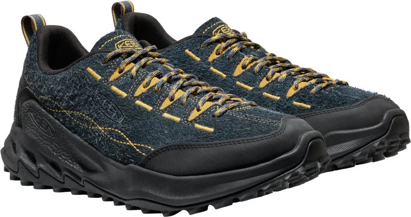 KEEN Jasper Zionic Sky Captain/Lemon Curry