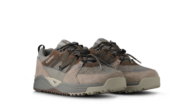 KARHU Fusion XC WP Atmosphere Tarmac