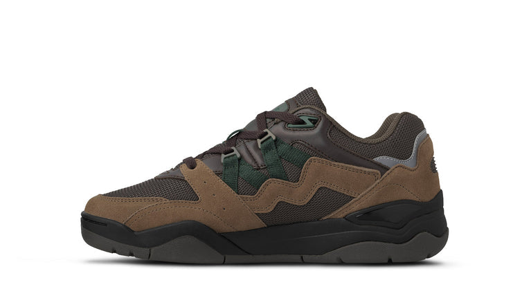 KARHU Fusion XT Bark Scarab