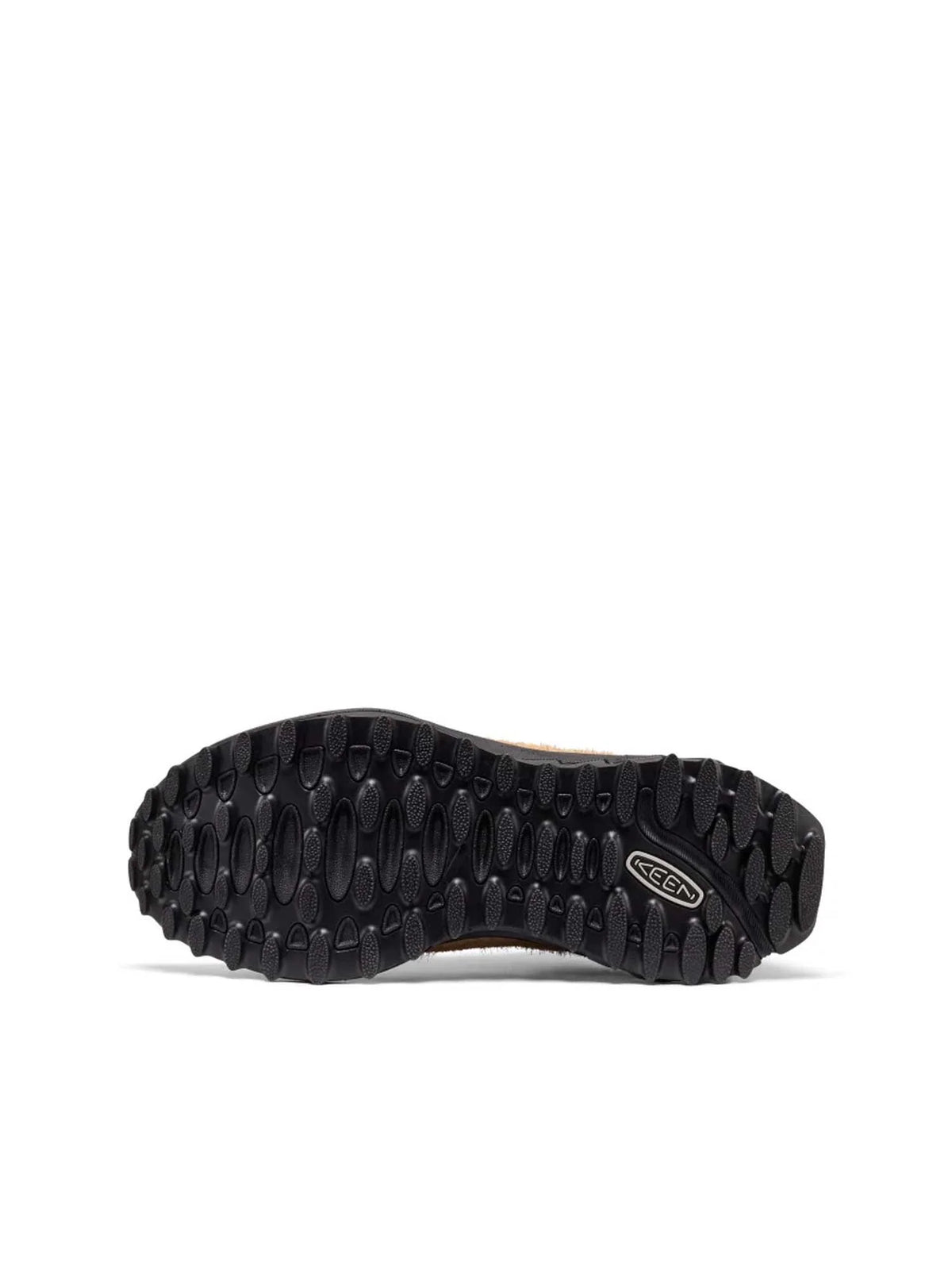 KEEN Jasper Zionic Safari Chipmunk Huckleberry