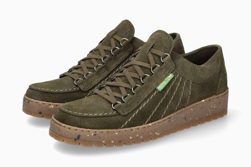 Mephisto discount rainbow velours