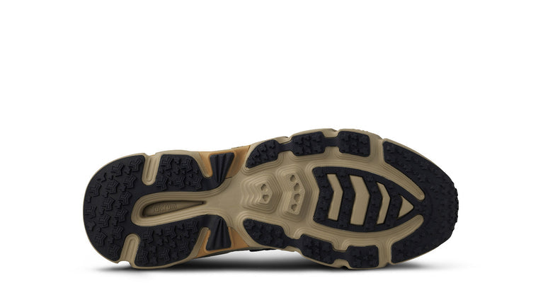 KARHU Super Fulcrum Icicle Blue Mirage