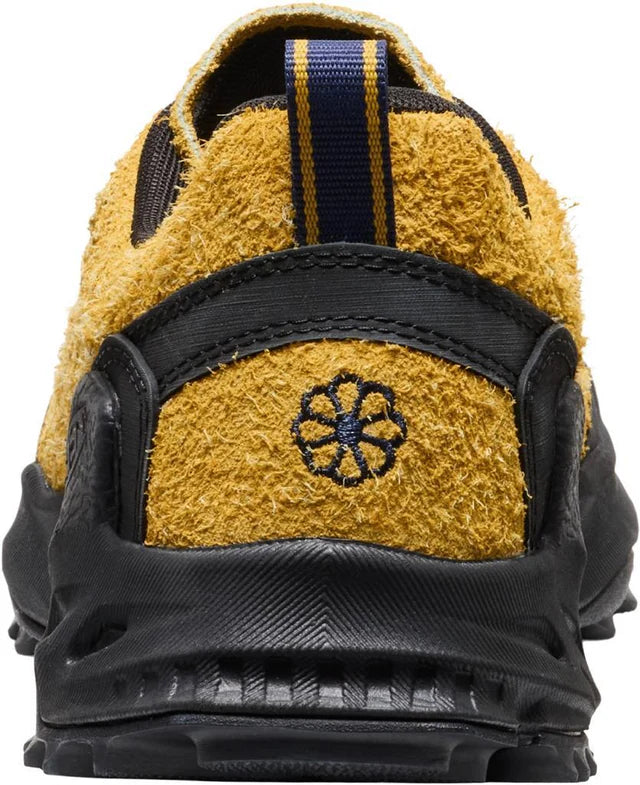 KEEN Jasper Zionic Lemon Curry/Naval Academy