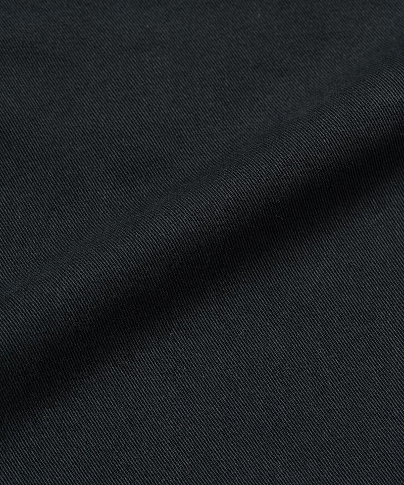 GRAMICCI Ridge Short Black