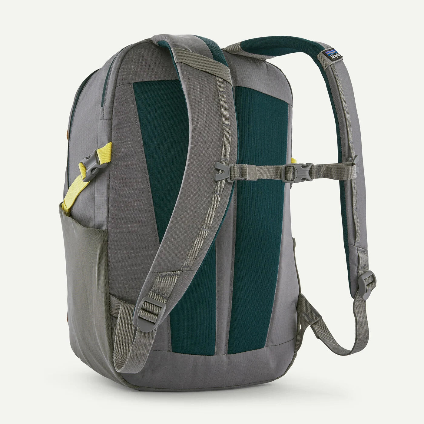 PATAGONIA Refugio Daypack 26L Noble Grey