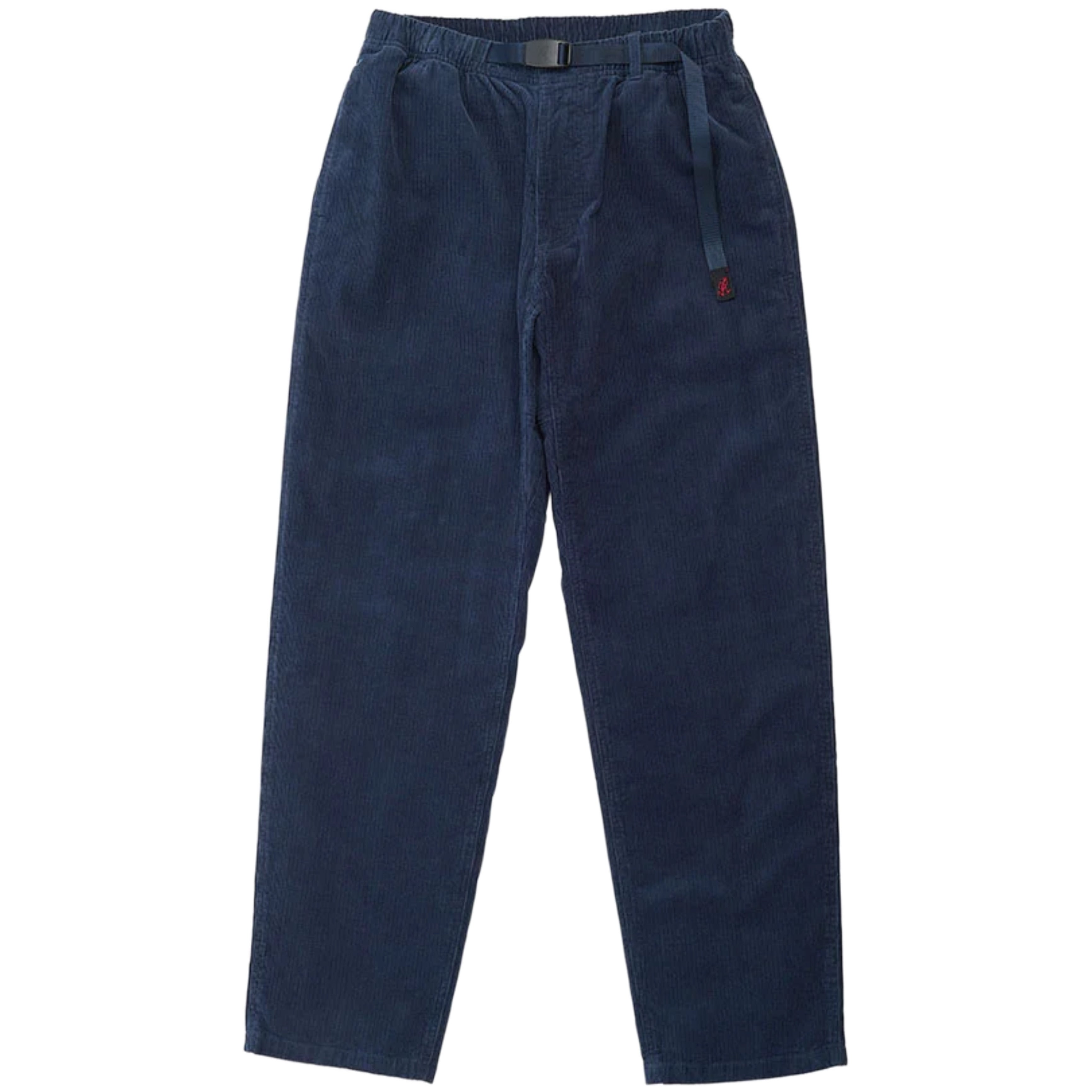 GRAMICCI Corduroy Gramicci Pant Dark Navy