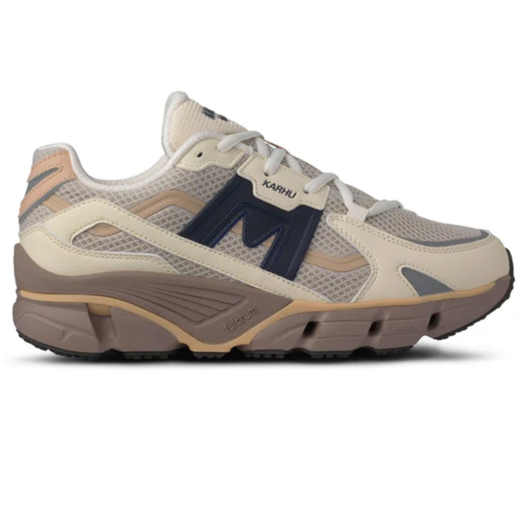 KARHU Super Fulcrum Solitary Star Naval Academy