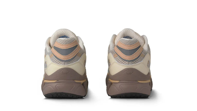 KARHU Super Fulcrum Solitary Star Naval Academy