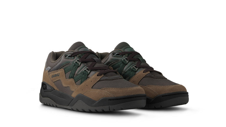 KARHU Fusion XT Bark Scarab