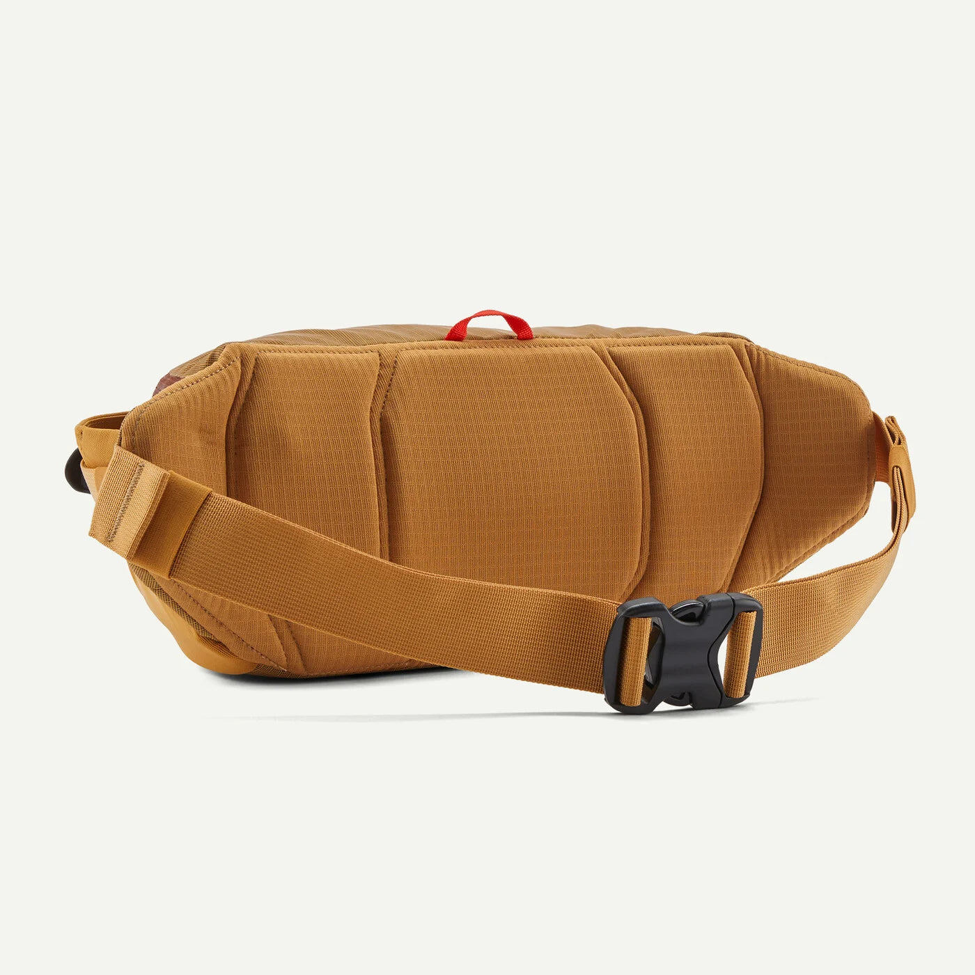PATAGONIA Black Hole® Waist Pack 5L Talon Gold