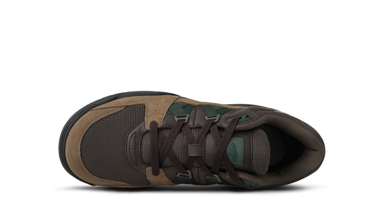 KARHU Fusion XT Bark Scarab