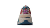 KARHU Fusion 2.0 Silver Lining Mineral Red