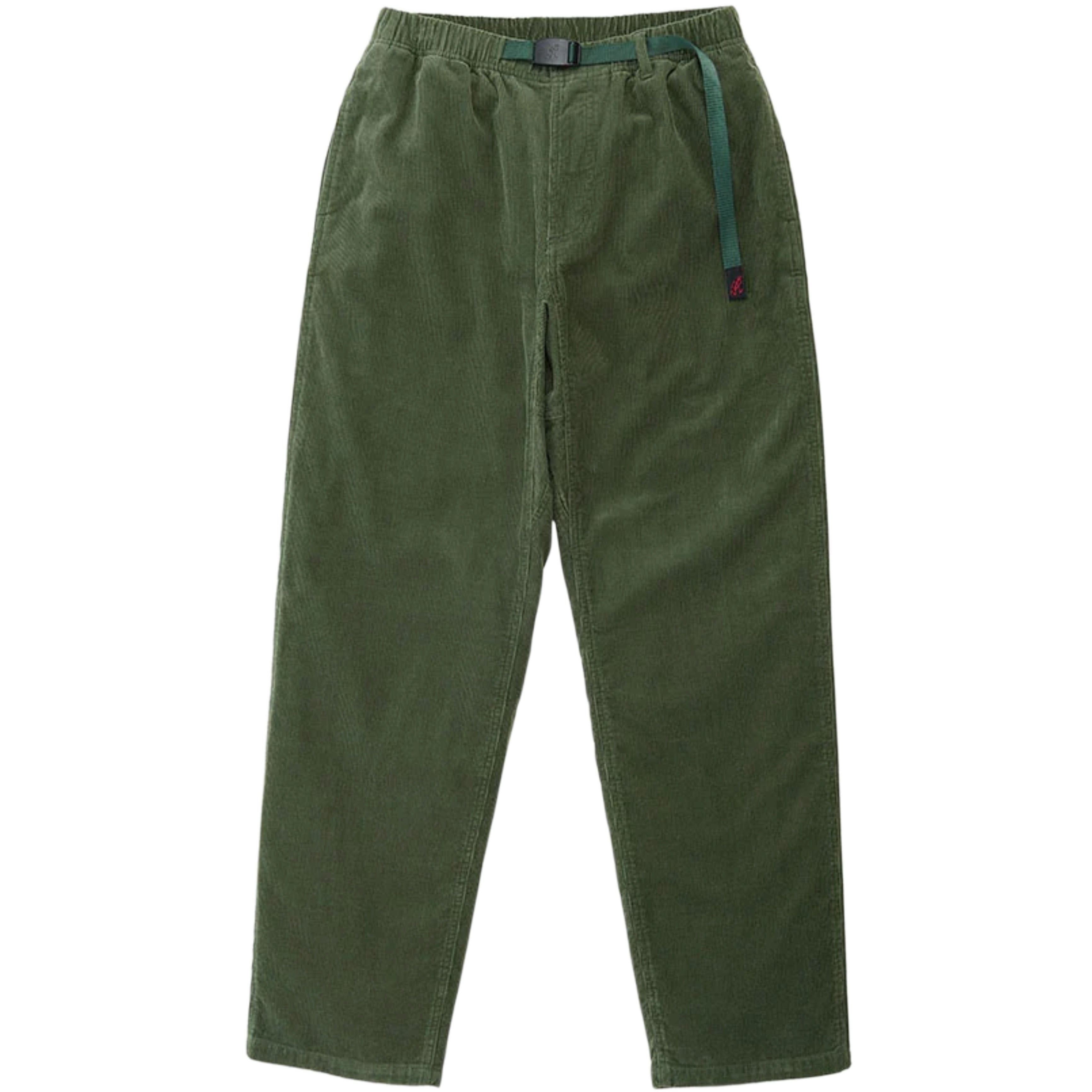 GRAMICCI Corduroy Gramicci Pant Toned Olive