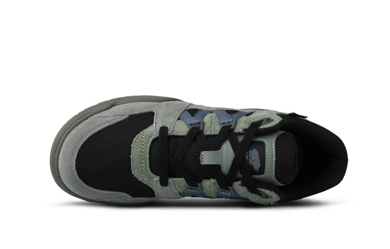 KARHU Fusion XT Gris Hématite / Shingles