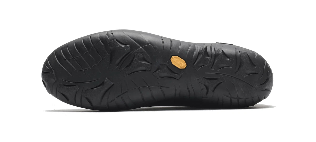 TARVAS Wanderer Brown Leather