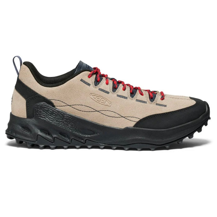 KEEN Jasper Zionic Sneaker
