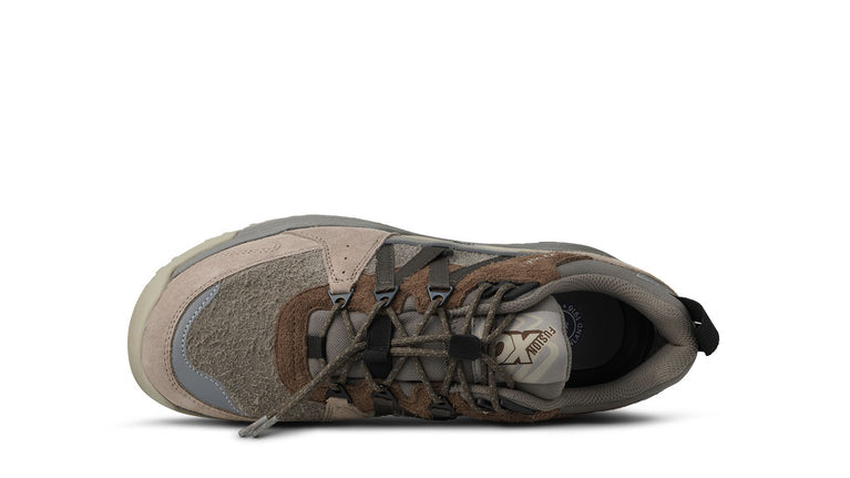 KARHU Fusion XC WP Atmosphere Tarmac