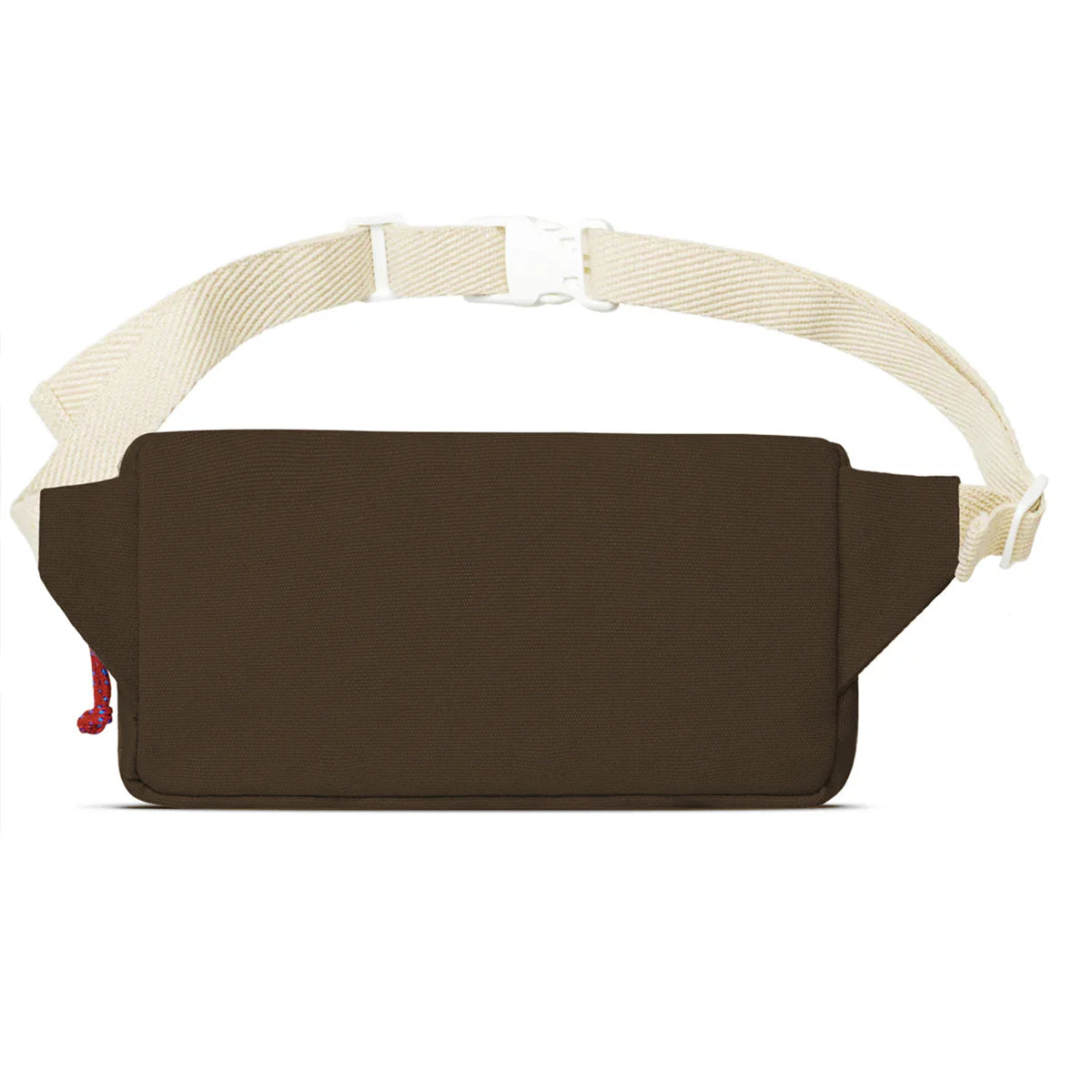 YKRA Fanny Pack Khaki