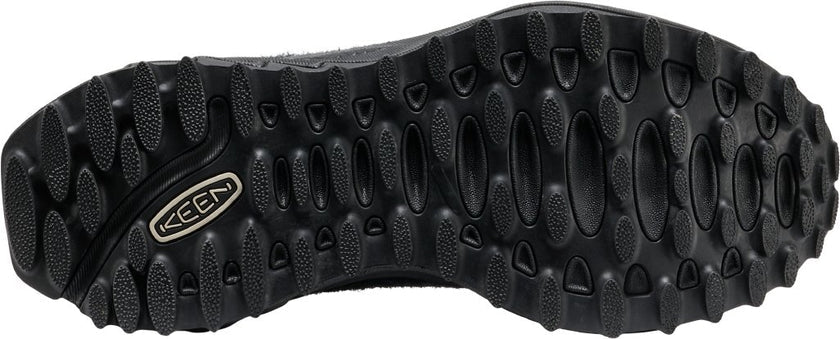 KEEN Jasper Zionic Sky Captain/Lemon Curry