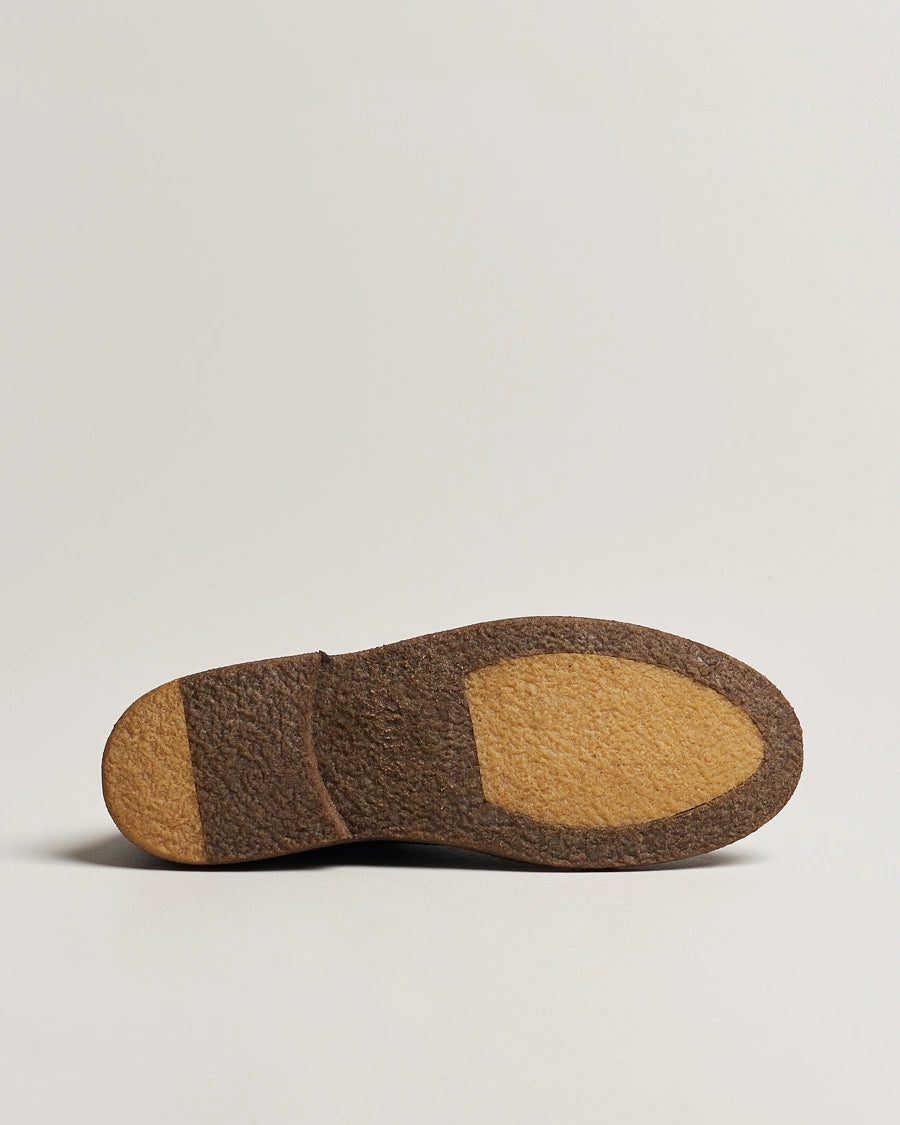 ASTORFLEX Montflex in Marrone Scuro
