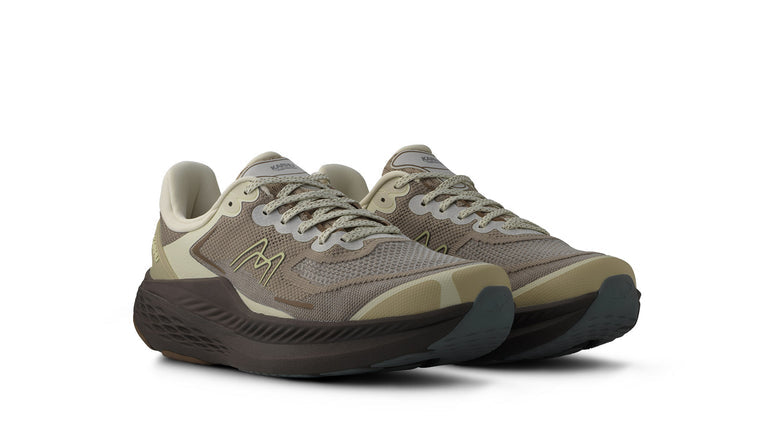 KARHU Mestari Run LS Silt Safari