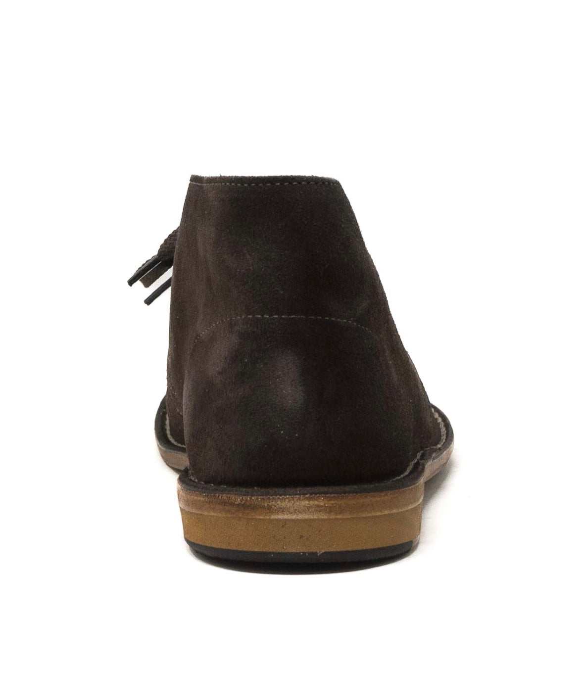 ASTORFLEX Montflex in Dark Brown