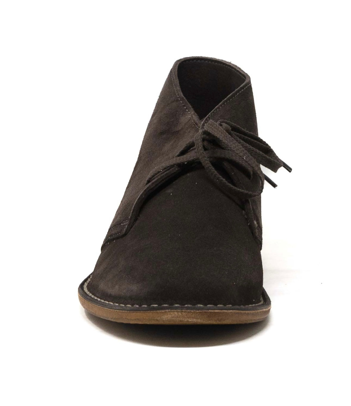 ASTORFLEX Montflex in Dark Brown