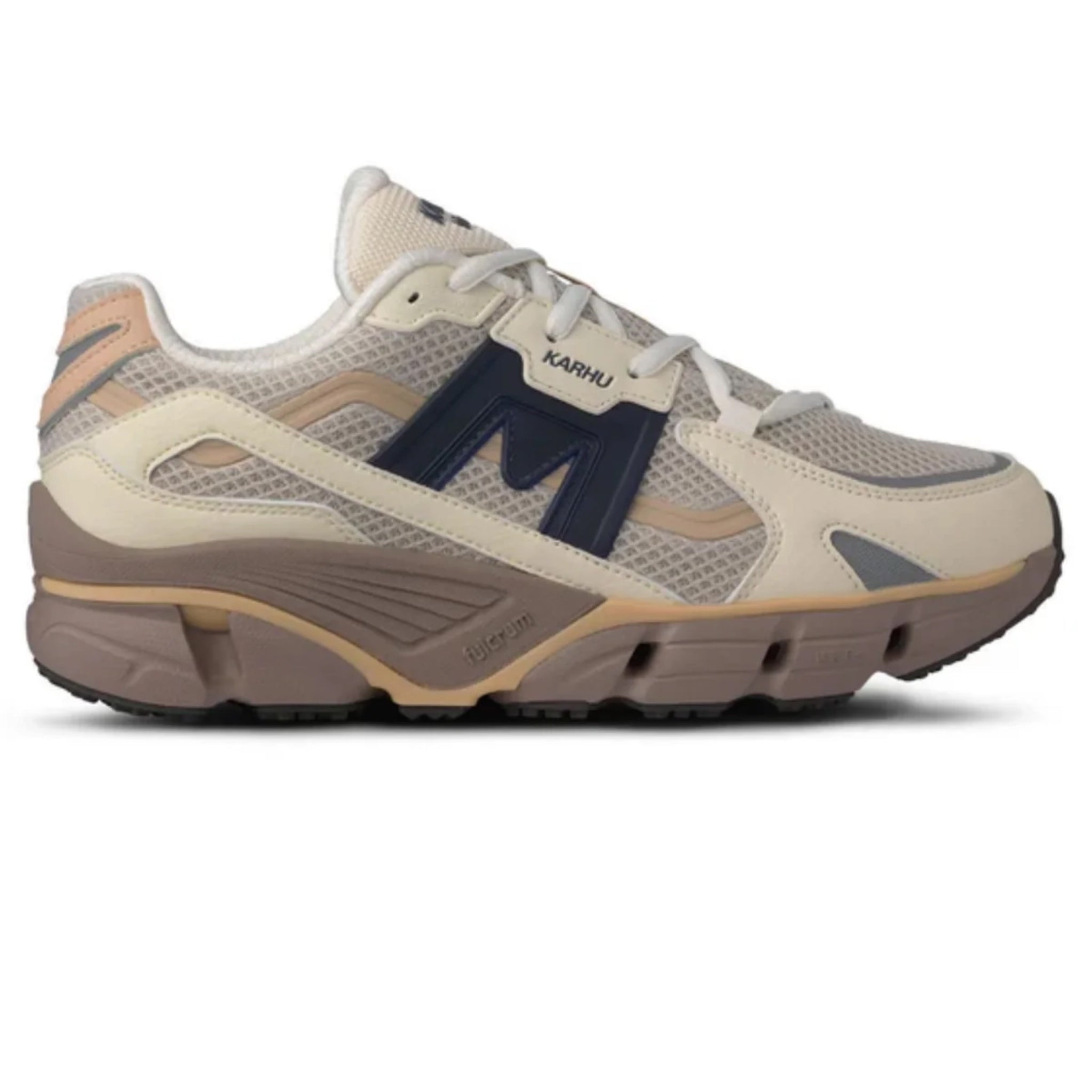 KARHU Super Fulcrum Solitary Star Naval Academy