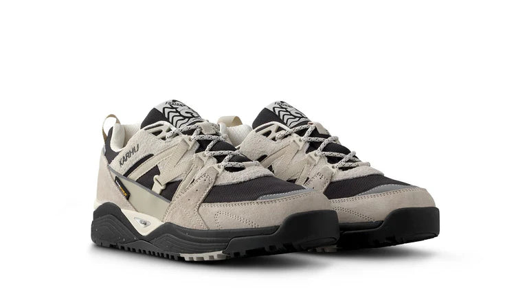 KARHU Fusion XC WP Cordura® Silver Lining