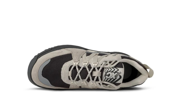 KARHU Fusion XC WP Cordura® Silver Lining