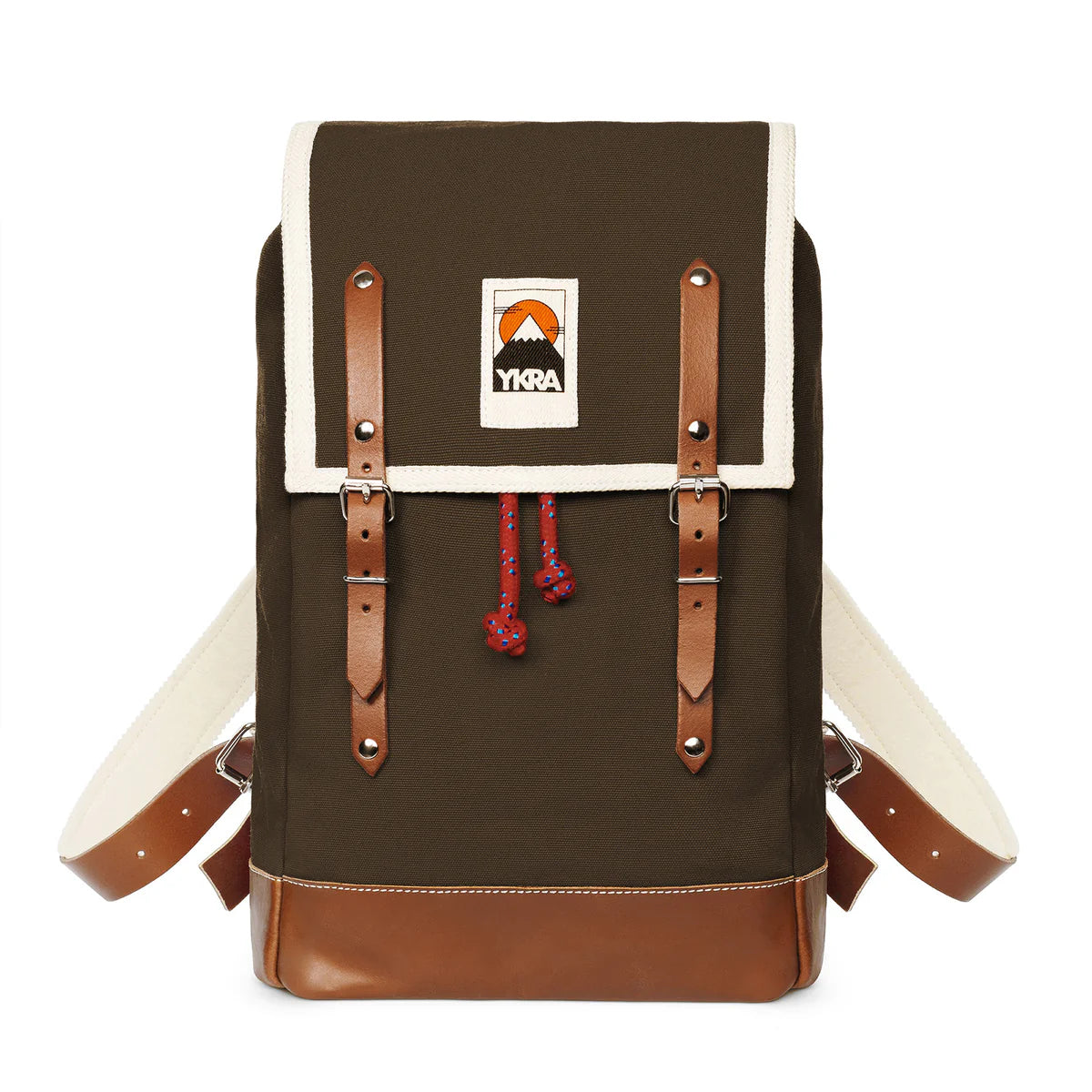 YKRA Matra Mini Khaki