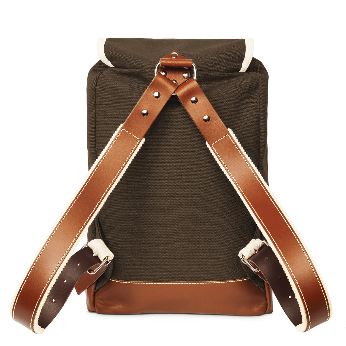 YKRA Matra Mini Khaki