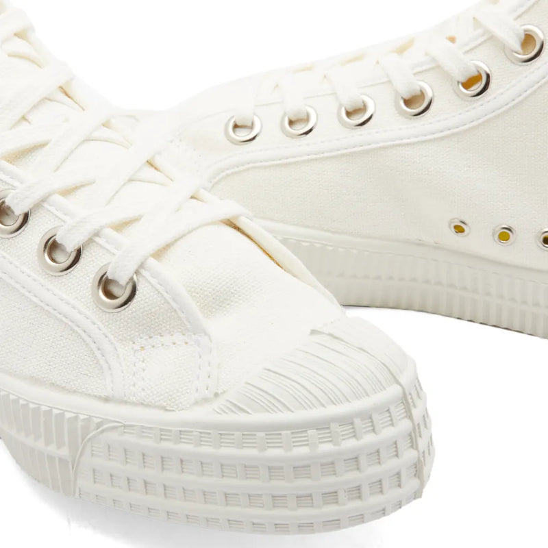 Novesta dribble white shop